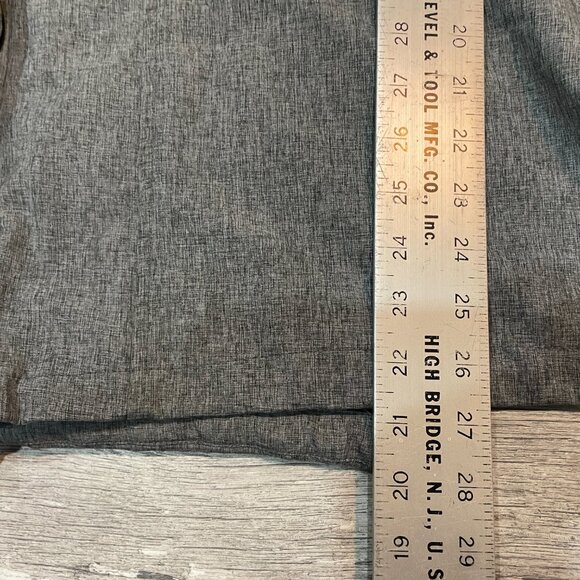 Geographical Norway softshell jacket Men S - Picture 10 of 10